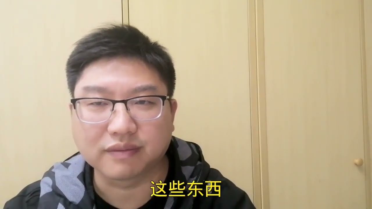 佛教道教基督教，哪种信徒最多？江西信观音菩萨的真多，什么原因