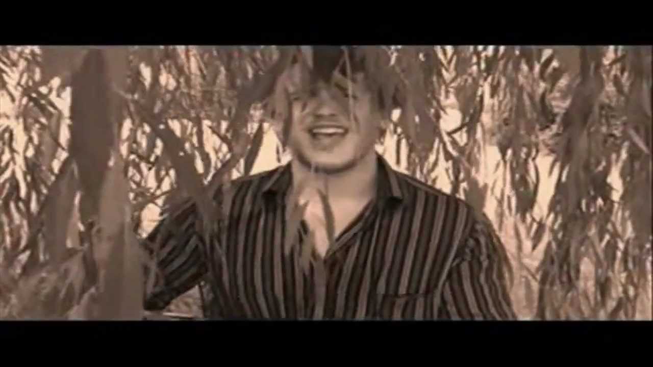 Tim Donst - Who is the Man?