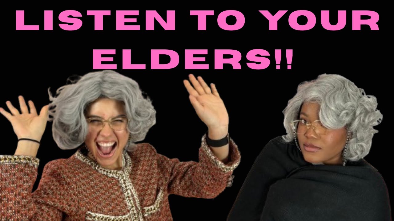 100 episodes later, and we’re still talking | TRG Podcast