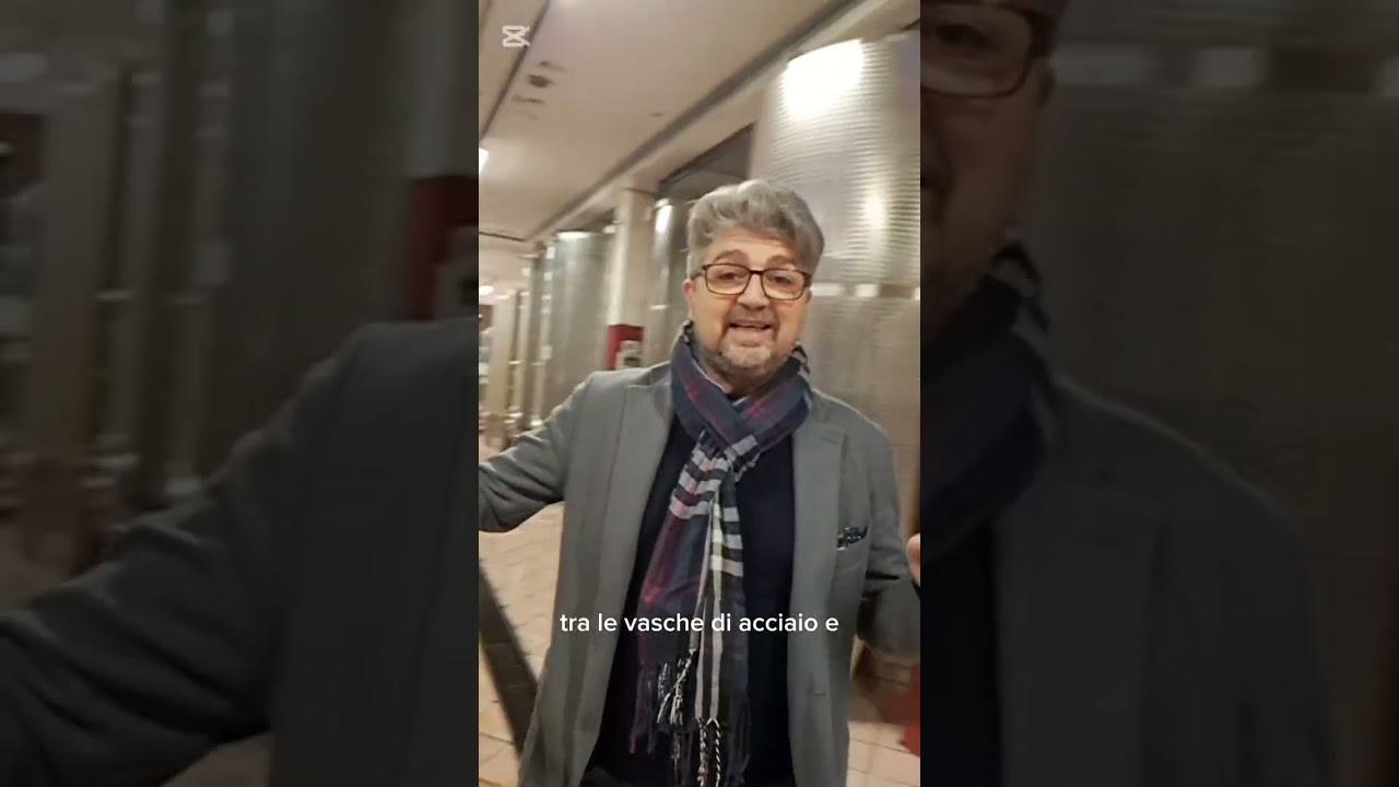 VISITA IN CANTINA -  Arnaldo Rivera, l'essenza delle Langhe.