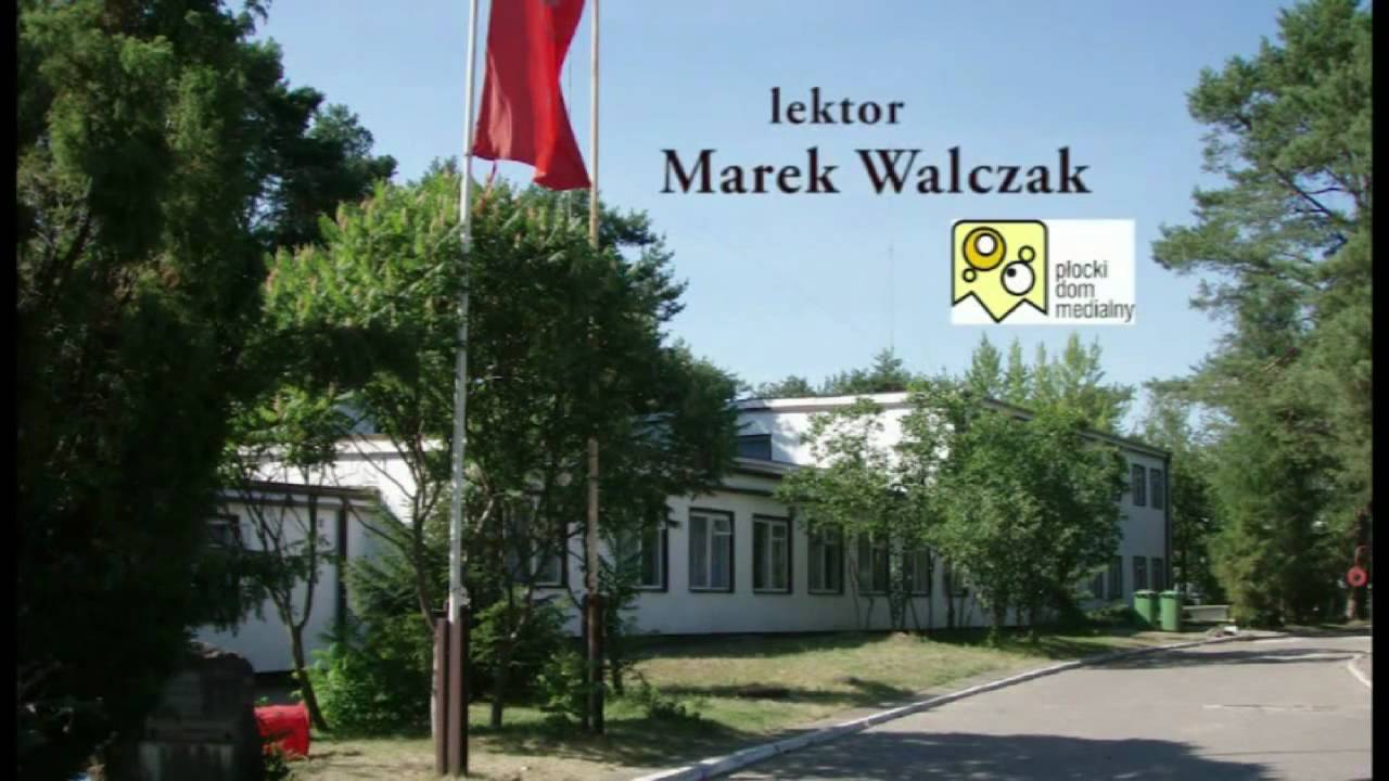 Koszelówka OW Zacisze Bis