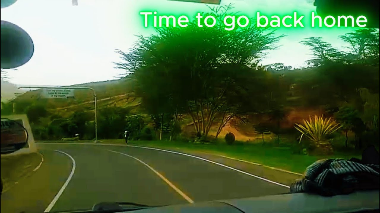 What I did before turning 30!!!!