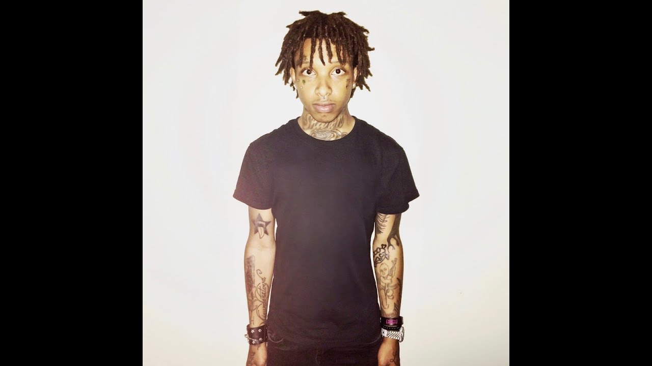 (FREE) 