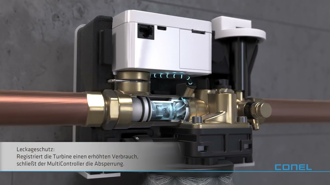 CONEL CLEAR PRO FILL