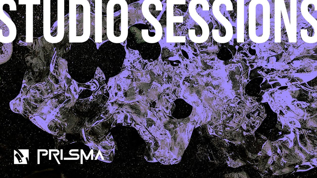Studio Sessions: Vectorisation, Data, Publishing, and Distributed Incubator Business Modelling
