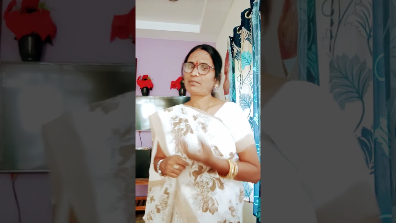 #foksong#viral#video#plzsubscribe#