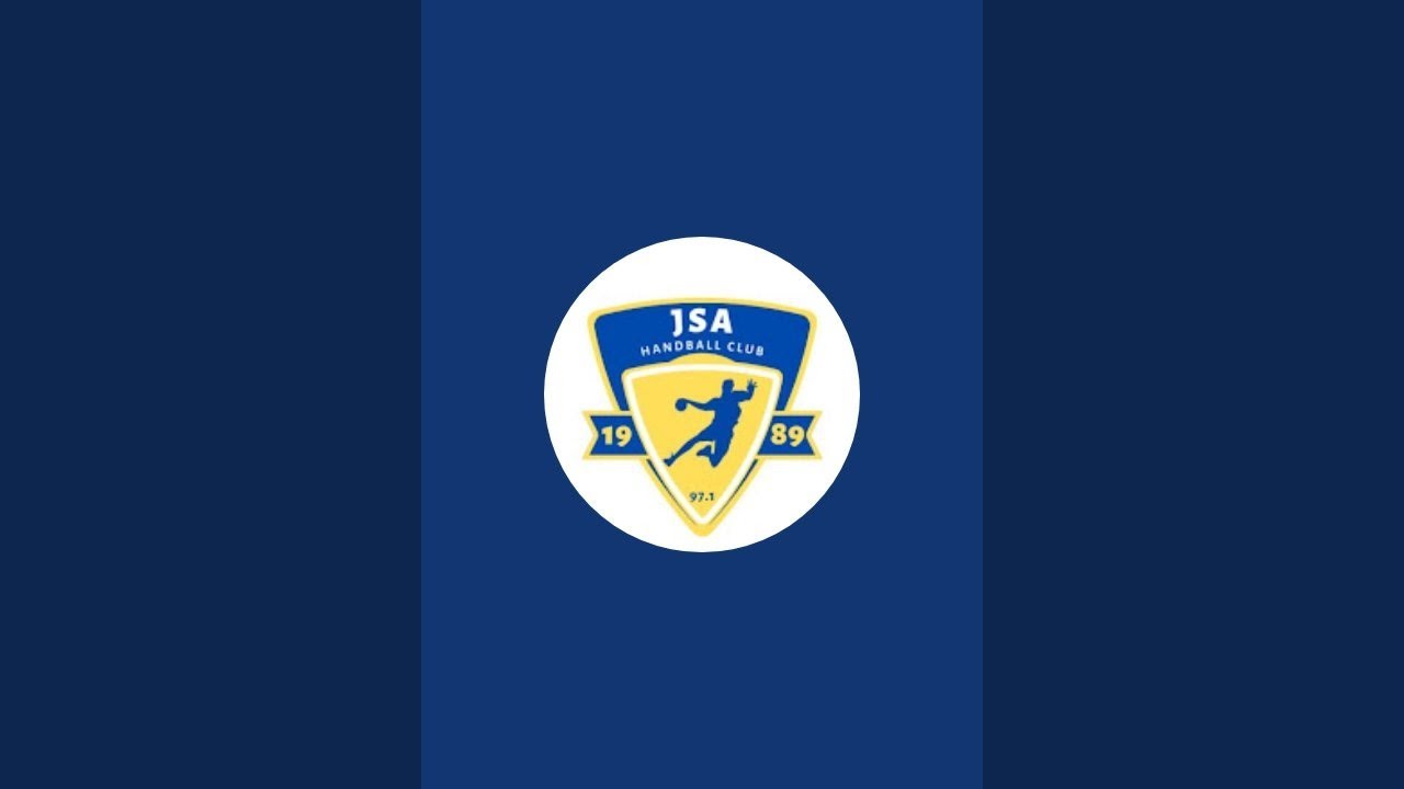 🤾🏽‍♀️[U17F] #J21 - Saison 2025 - 2026  ASUP  🆚️ JSA HBC   -  Championnat Guadeloupe