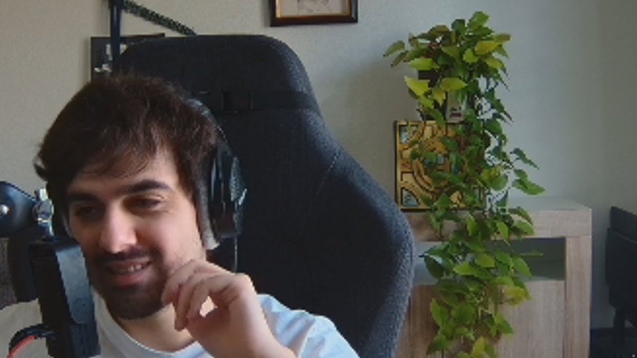 Jede Fiddlesticks Ulti BALLERT REIN