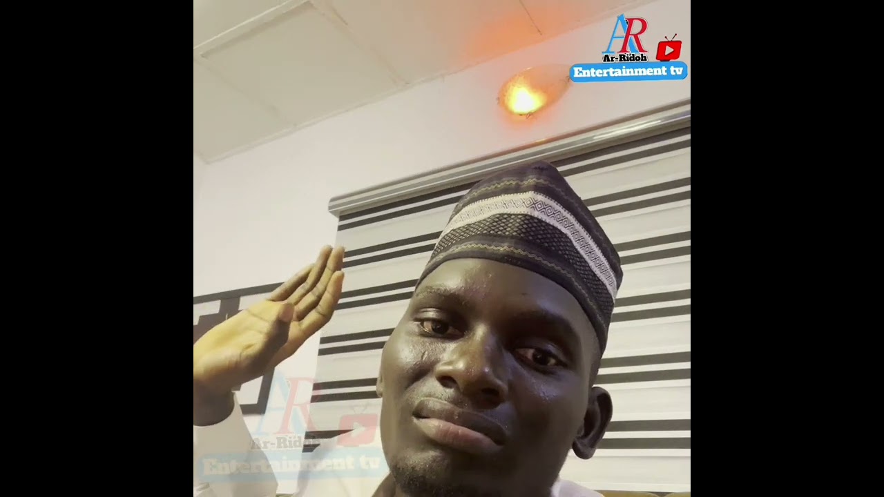 Learning Time 0.2  (الإتحاد Al-Hitiad ) By Usthaz Abdul Quadri Badmus (Iyonu Anobi)#motivational 