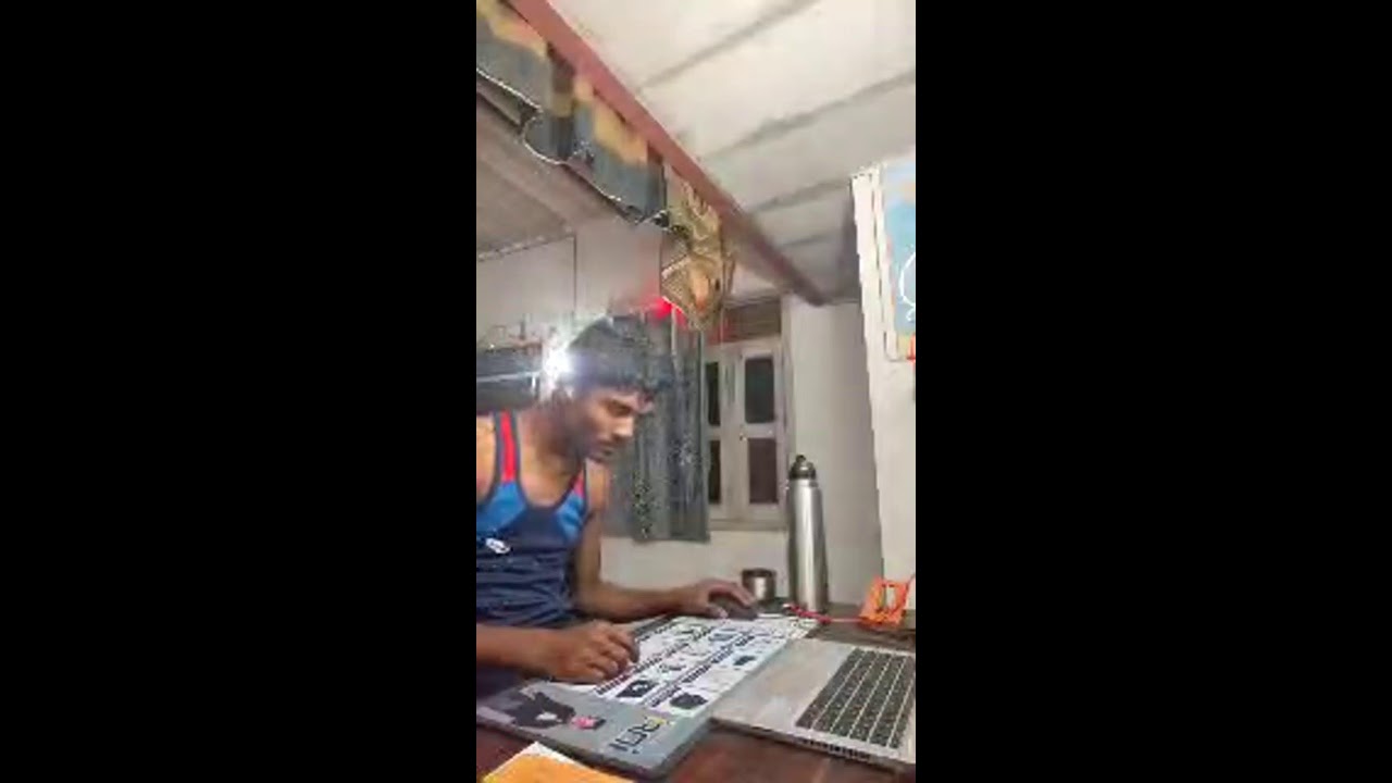 Hey friends join now live stream #livestrem #study #students #sscgd #ssc 