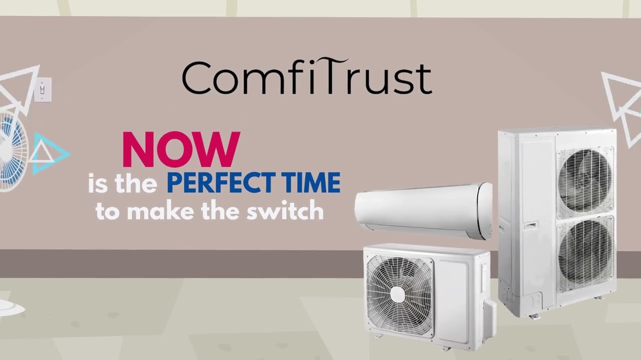 Mass Save&reg; rebates!