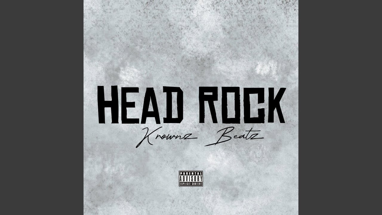Head Rock