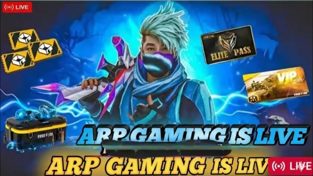 A R P  Gamer  is live 🎮 is Candy crush game 1200 subscribe 📌 please support 🥺