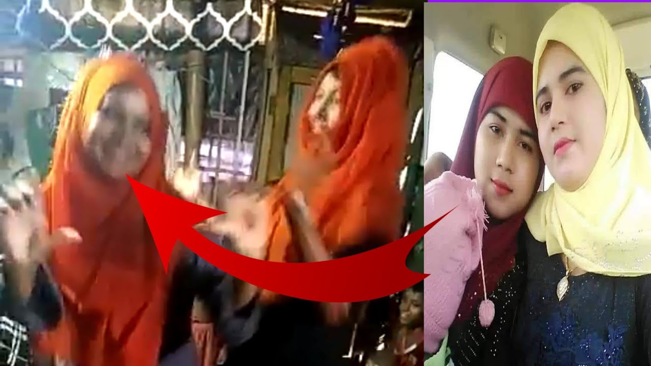 Rohingya Song Hone Hoya Sorigoto Singar Mv Sodu Rohingya Tarana Singar Mv Sodu