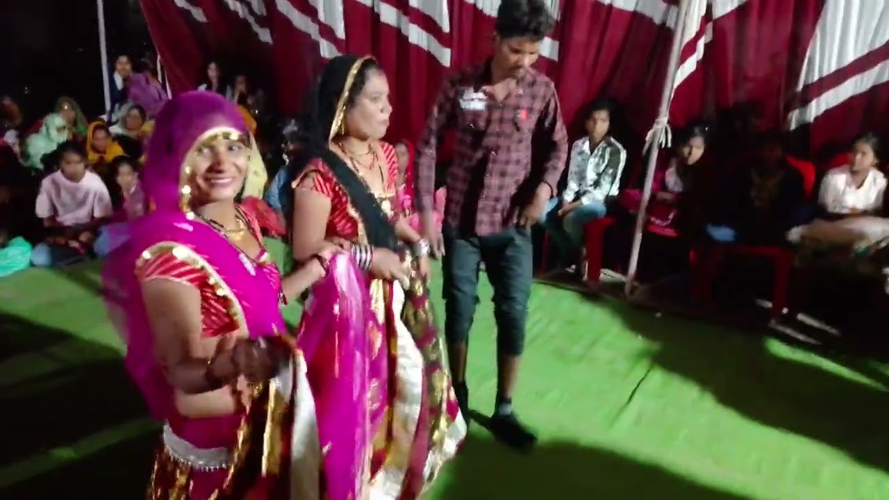25 नवंबर 2025