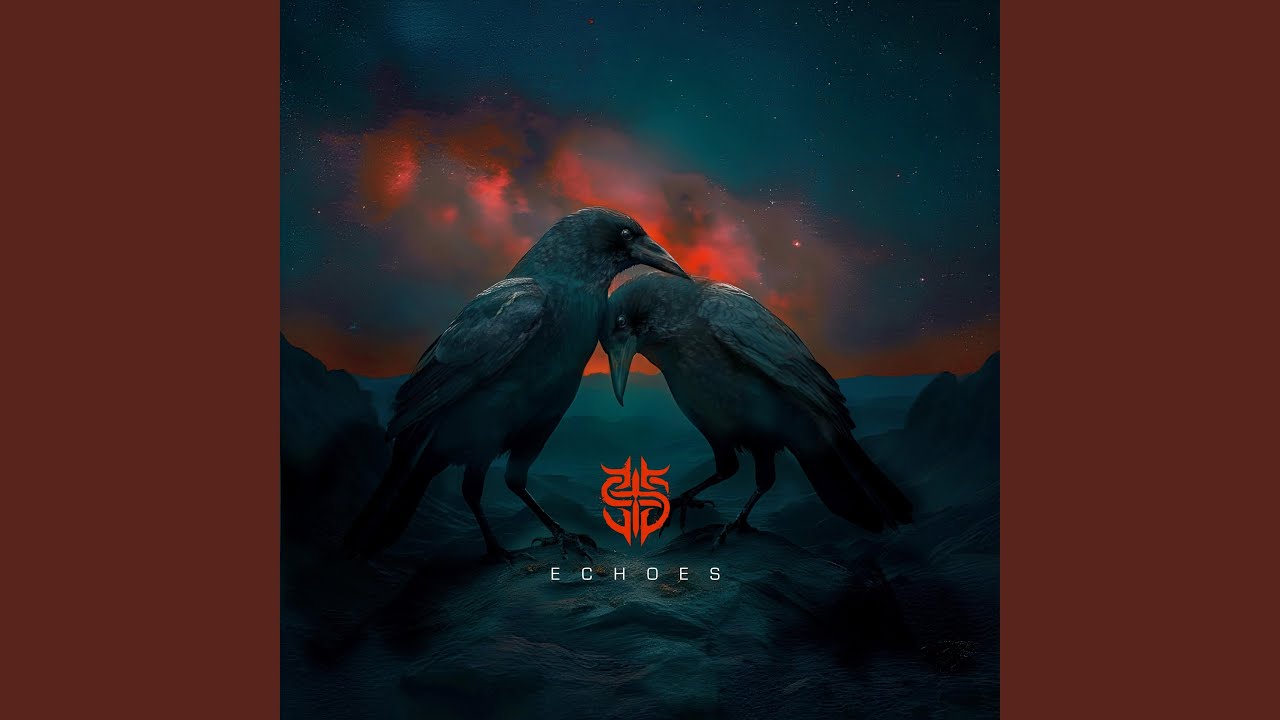 Echoes