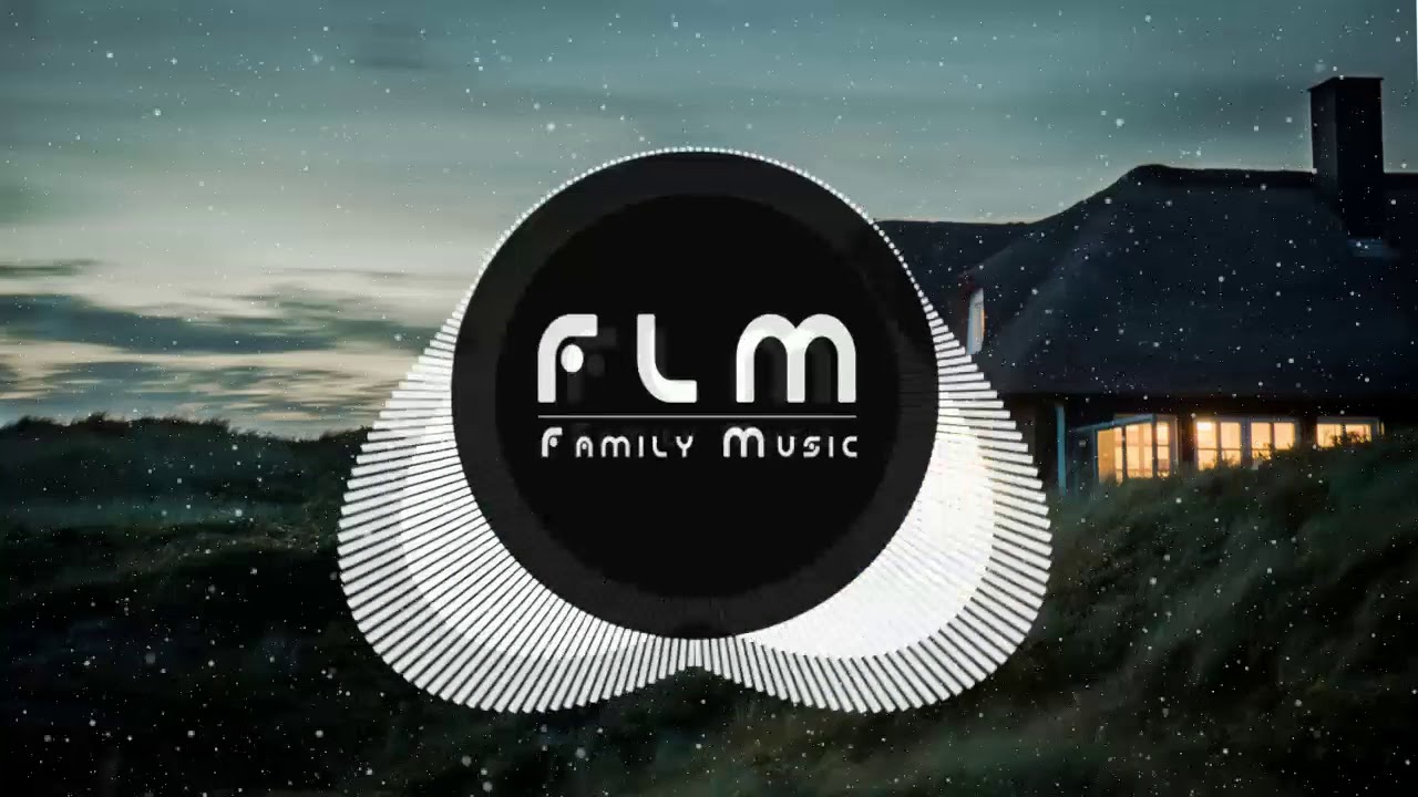 J Lo - Get Rright (DJ Serg & Stressy Remix)