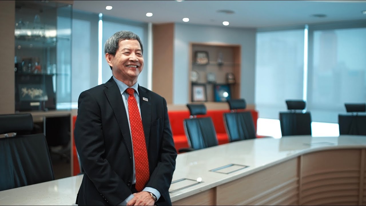 GRADUAN Insights : BDO Malaysia