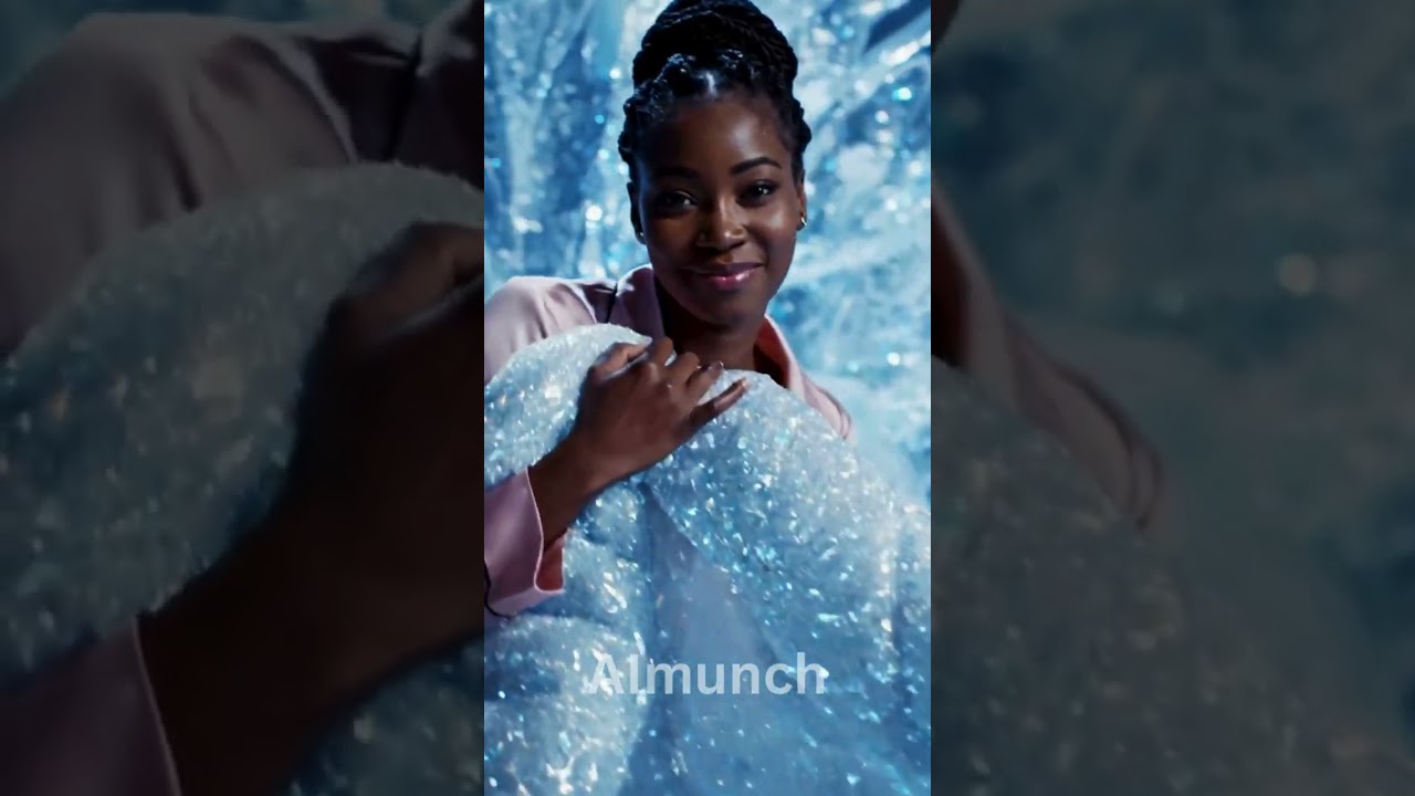 Best AI Jelly Bed Collection 🛏️  10 Minute ASMR Sleep & Relax