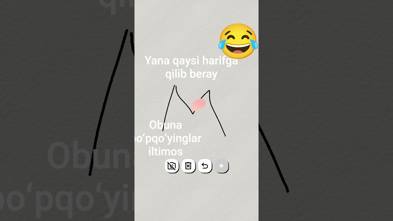 obuna bilimlar iltimos