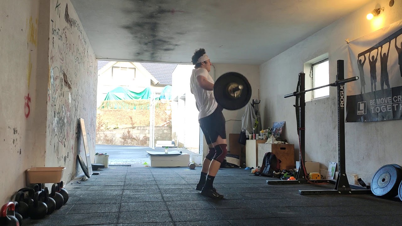 Openprep 220121