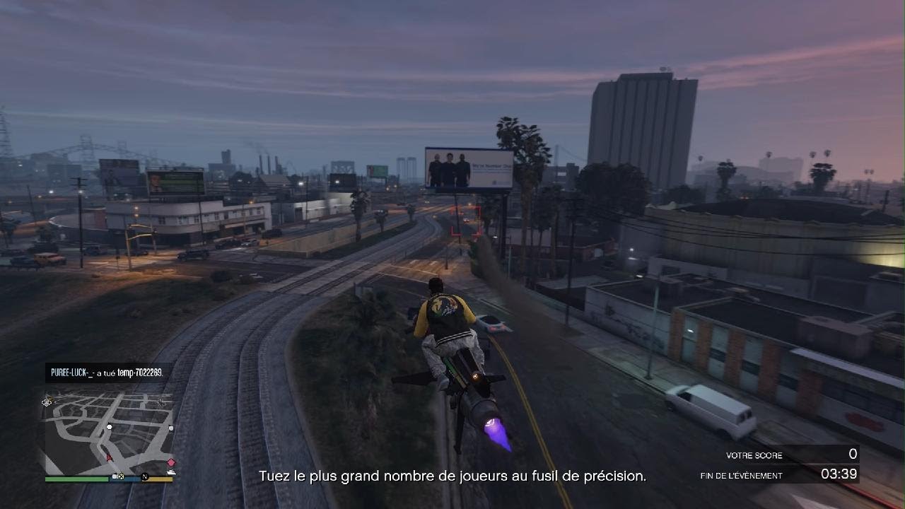 Grand Theft Auto V_gg