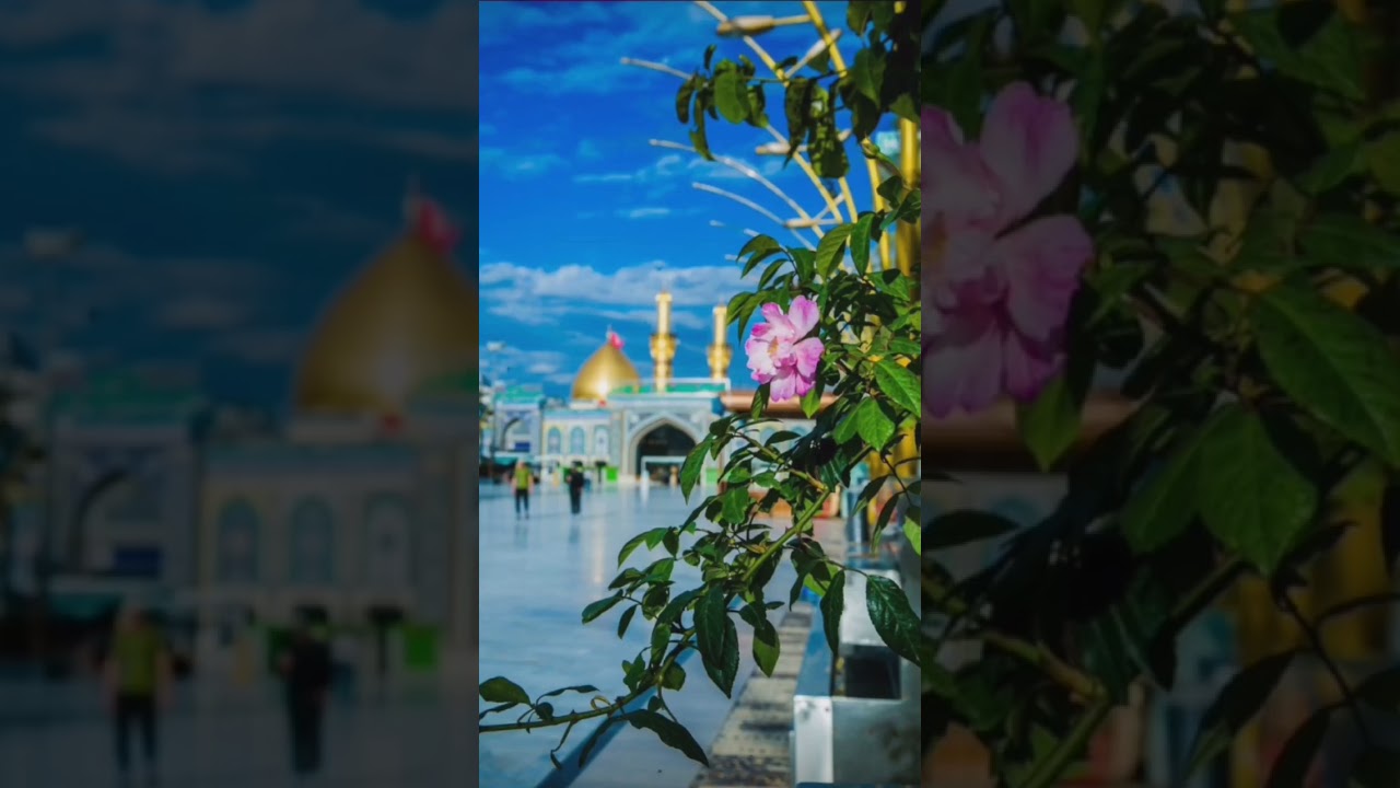 new Islamic status J2 J3 J4 J5 #viral #shorts #islamic status 786 subscribe  ya hussain