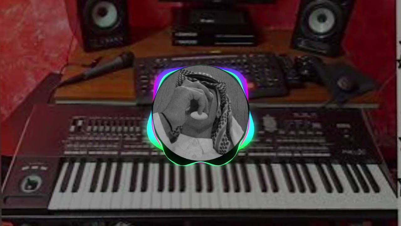 ويه الغيم صكور ونلعب _بيان النصر