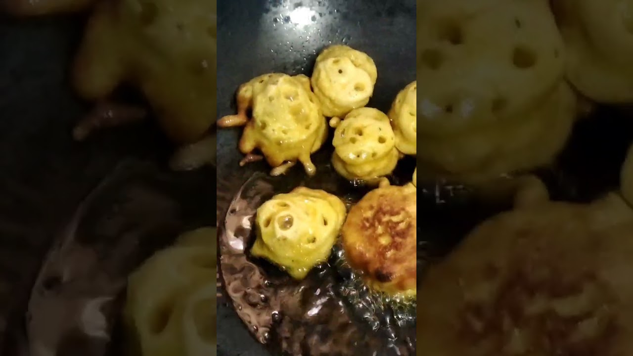 Curry chabal recipe 
