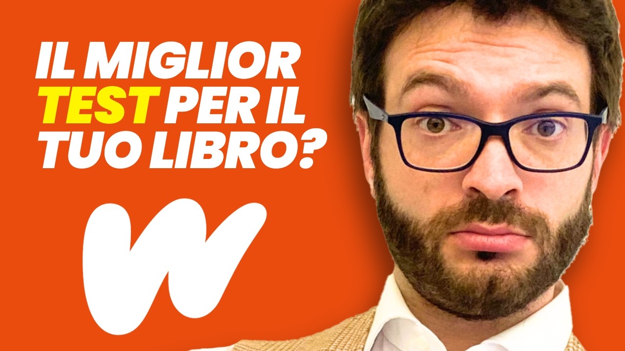 Testare un romanzo su Wattpad: quando funziona davvero