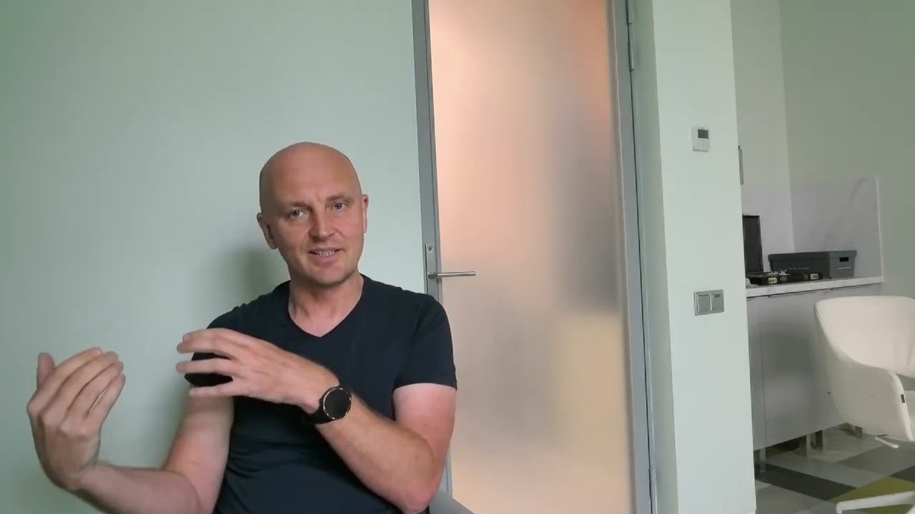 Бинокулярное зрение у детей с косоглазием: что важно знать родителям