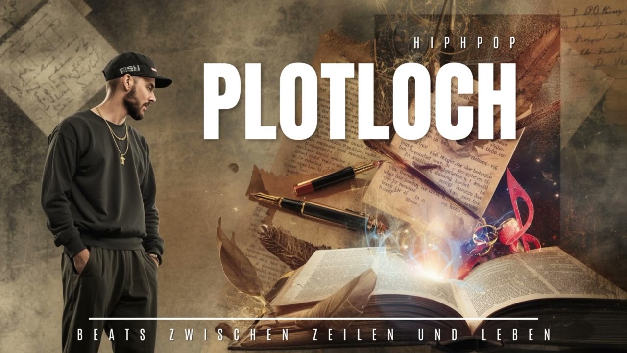 Plotloch (German Rap)