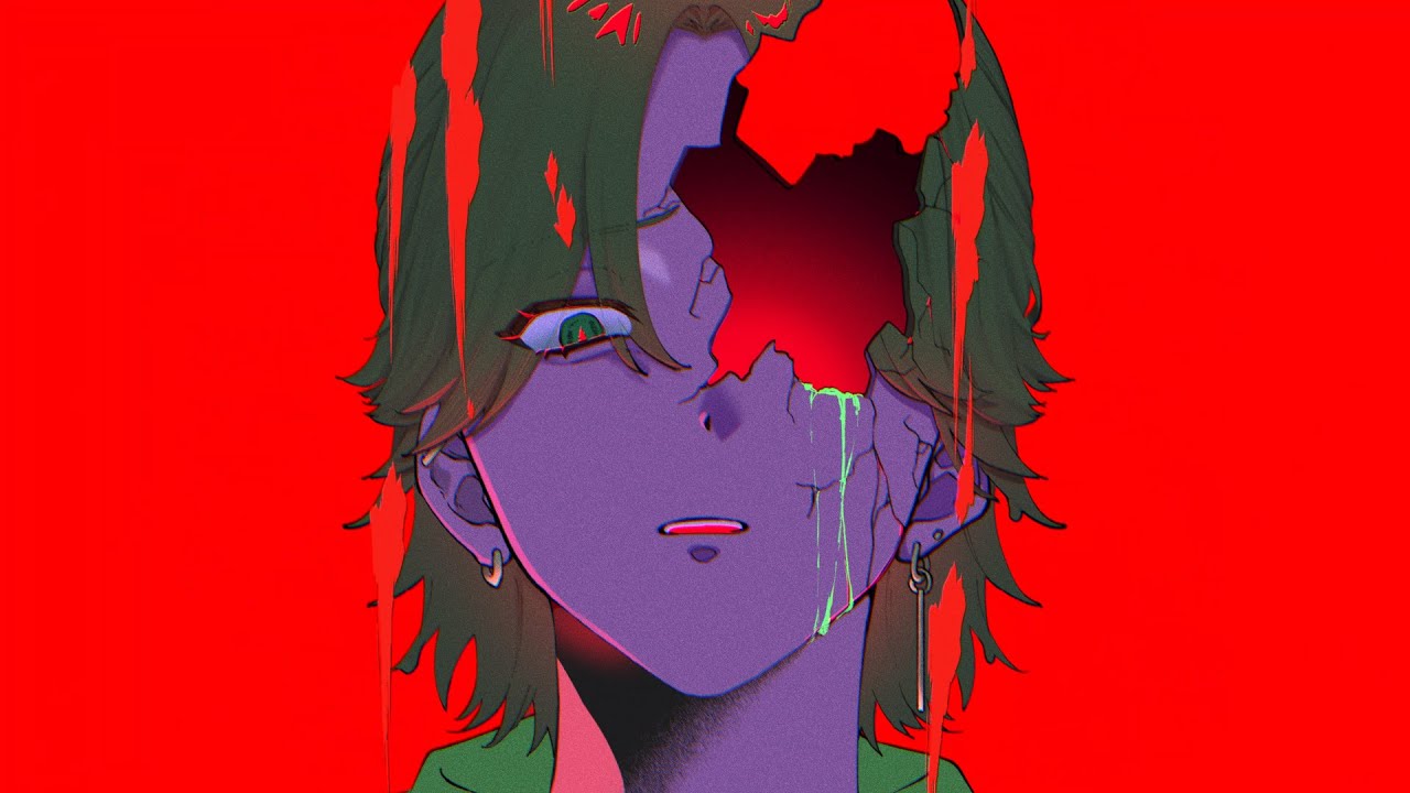 マシュマロ / りゆう【必死に歌ってみた】