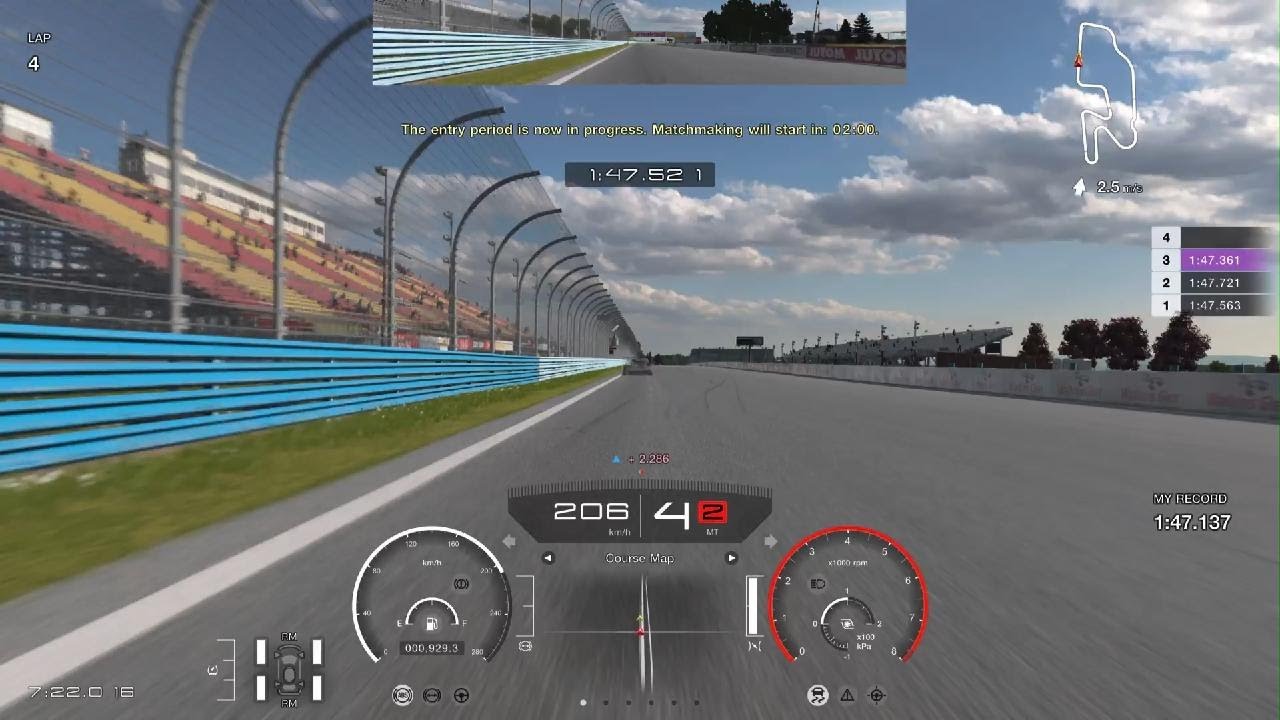 Gran Turismo 7_20260131144612