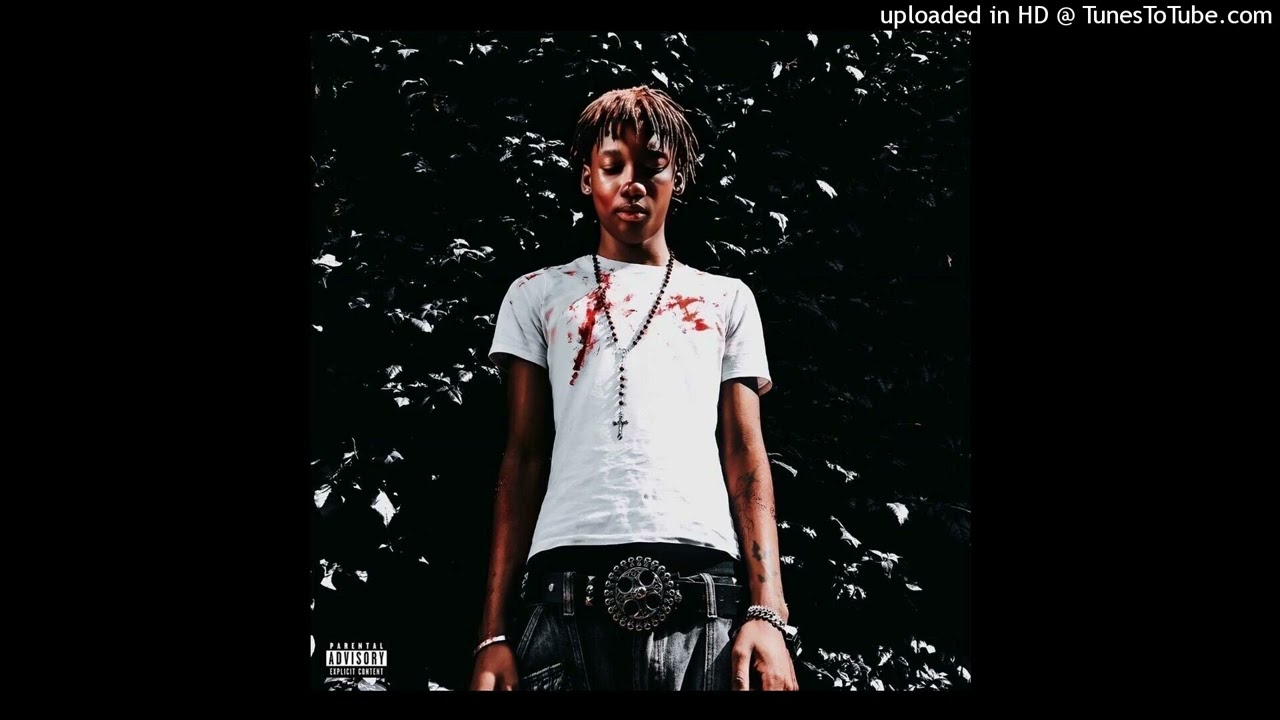 (FREE FOR PROFIT) DiorSantana x Lucidd type beat | 