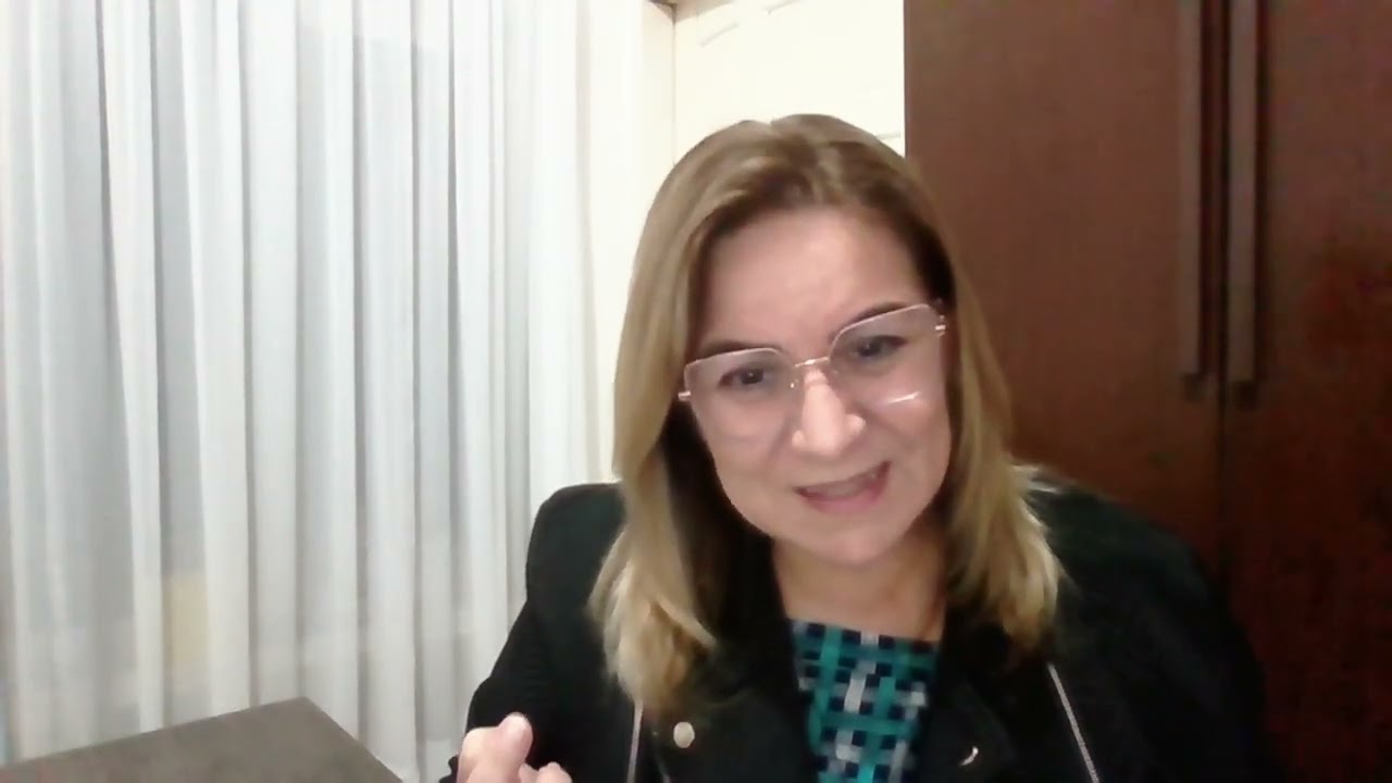 Quem Desanima na Crise Enfraquece o Destino