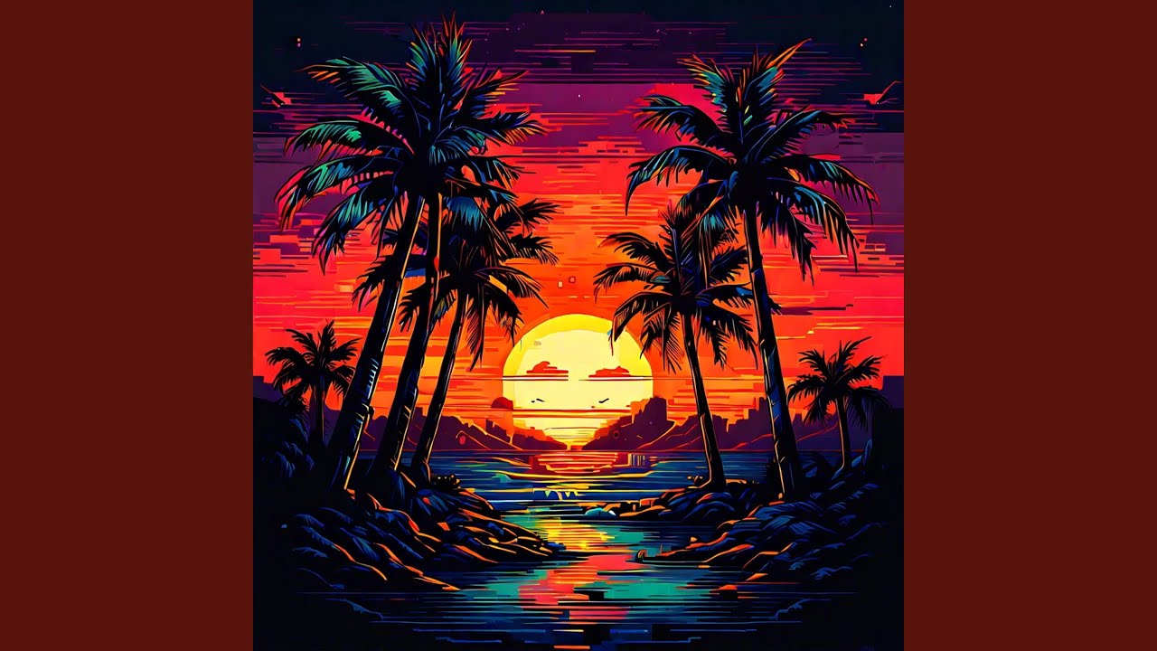 One More Night