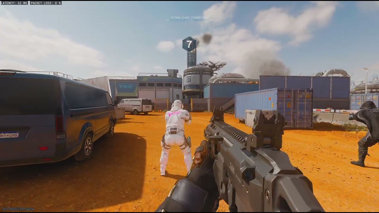 Call of Duty_20260206001548