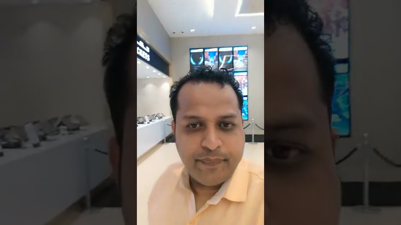 Vox cinema 🎦 🎞️📽️🎬 at Avenue mall Manama Bahrain 🇧🇭