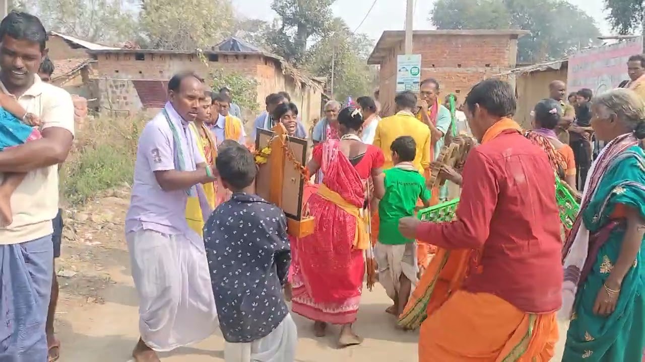 Babebira krusthan guru (At-Badmal)