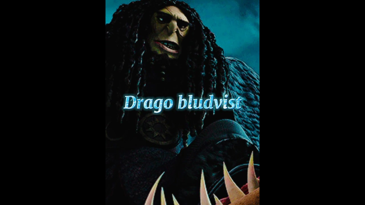 httyd1,2,3 villains deaths 