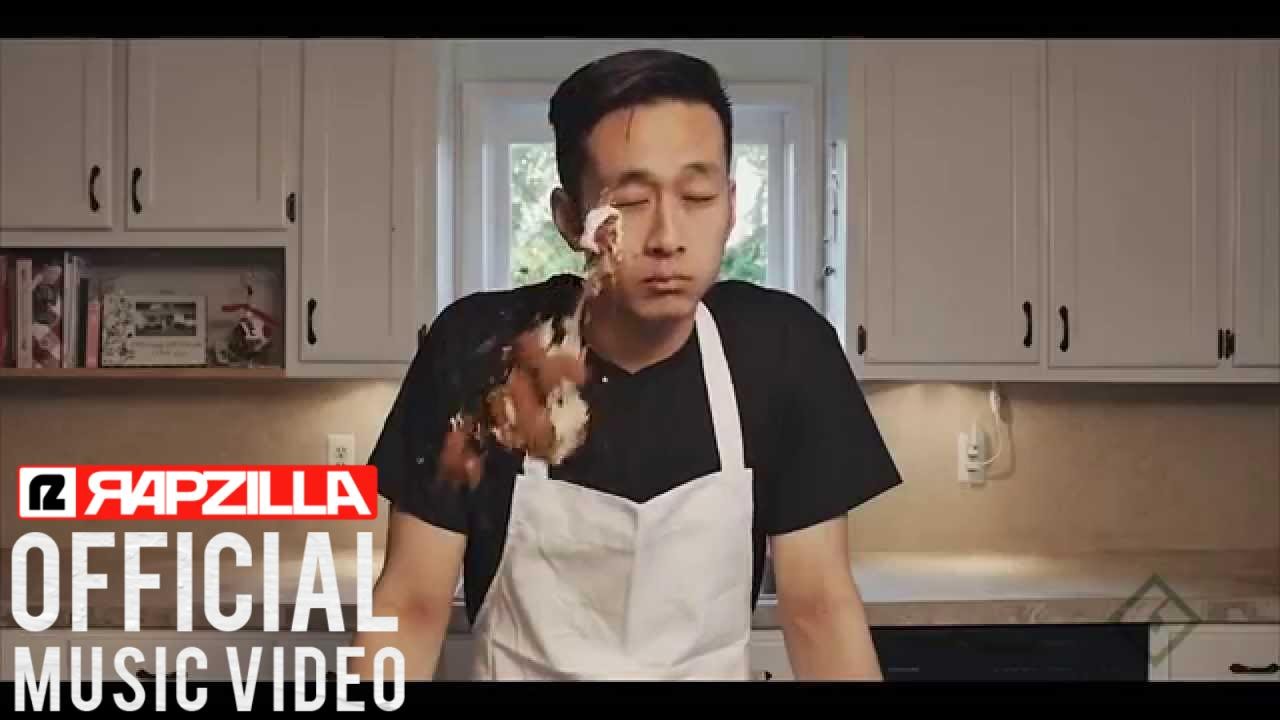 J.Han - Tired music video (@jameshanmusic @rapzilla)