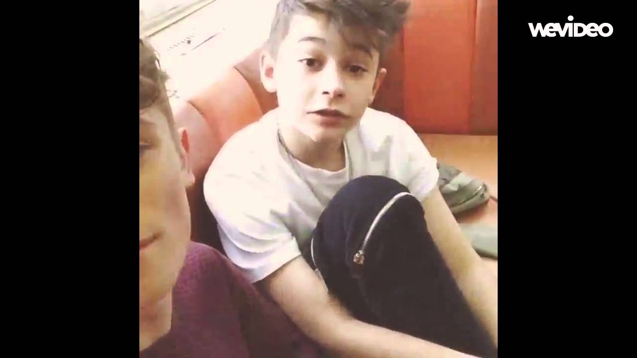 Forever remember Bars and Melody♥