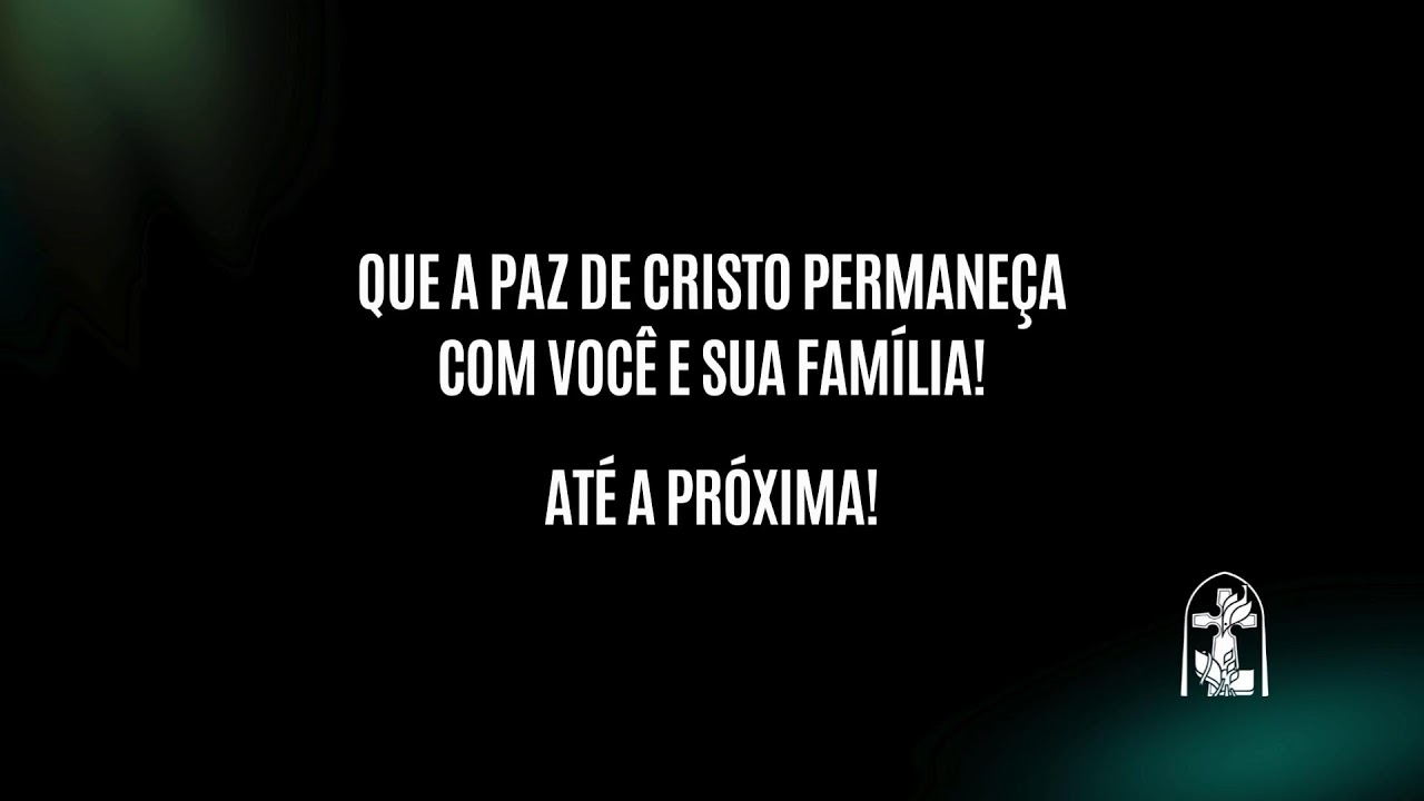 IPI RIO PARDO - CULTO 01/03/2026