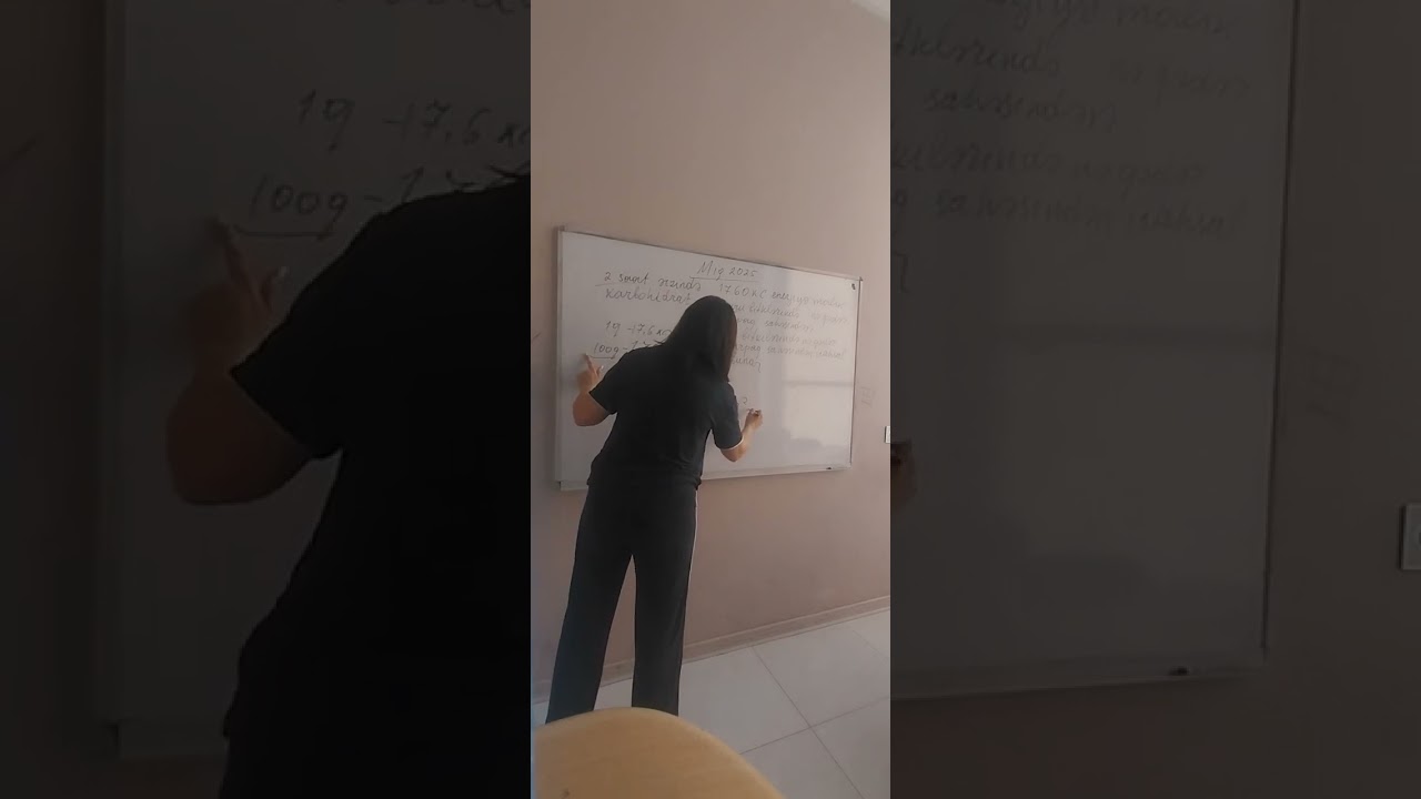 MİQ 2025 Biologiya sual izahı 3