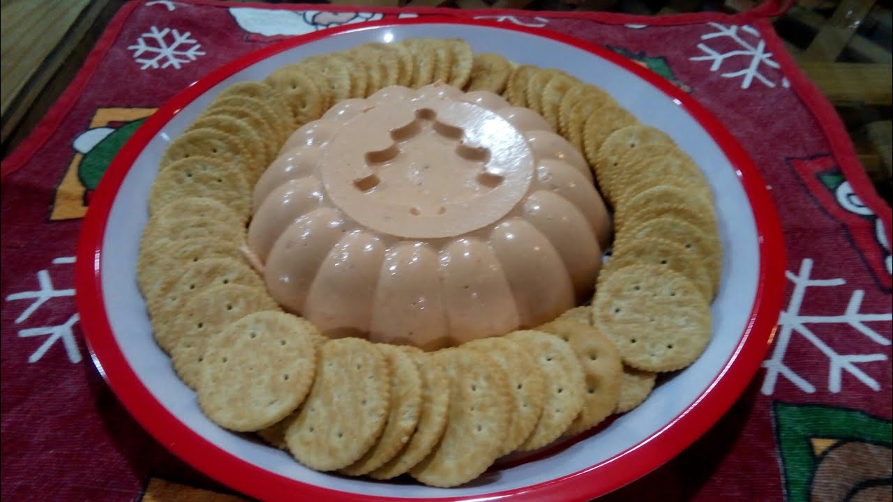 DIP DE ATUN
