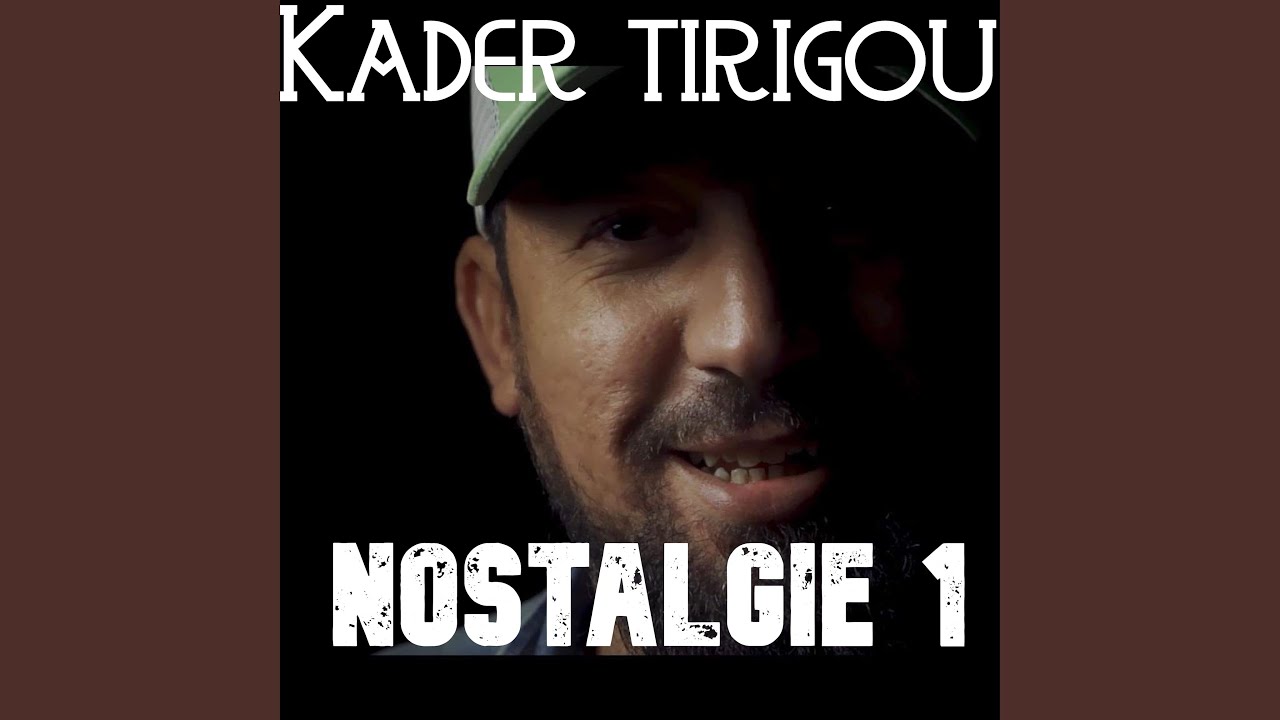 Nostalgie 1
