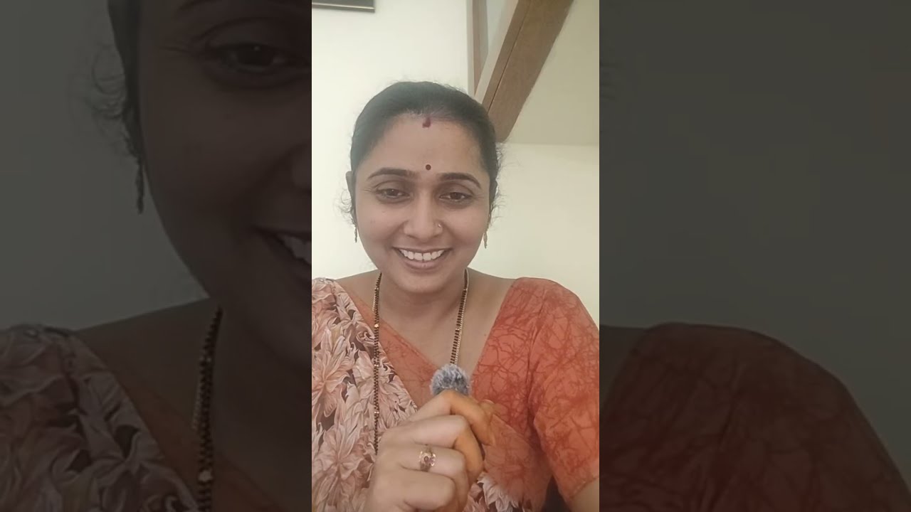 Teluguvanta-telugubhasa