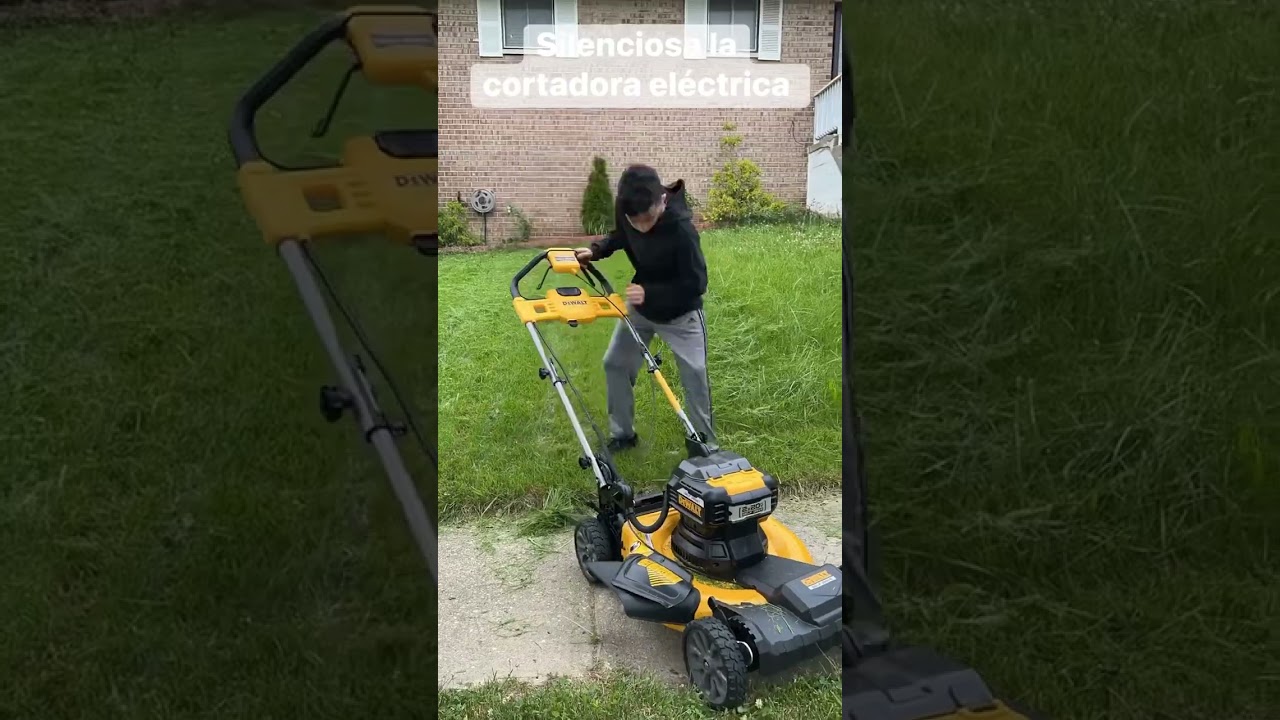 Dewalt cortadora el&eacute;ctrica #parati #viral #shortsviral #viralvideos #davidargueta