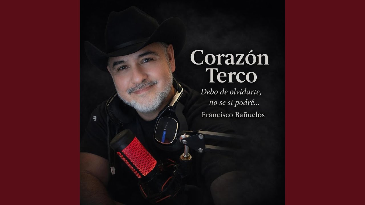 Corazon terco